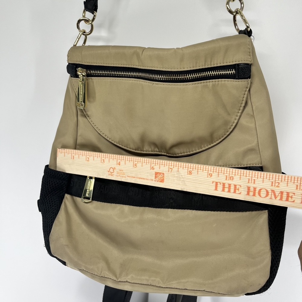 backpack purses for women steve madden - Picture 6 of 7